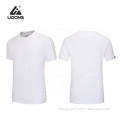 /msite/products/detail/productid/61948729/id/665327.html